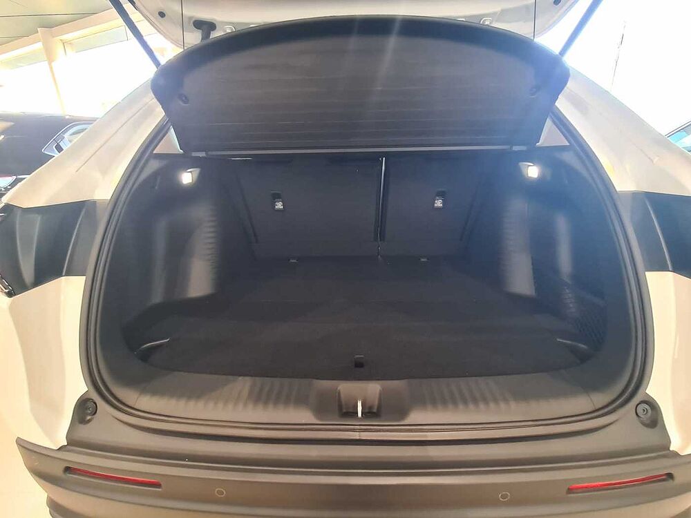 Honda ZR-V Híbrido 2.0 i-MMD Elegance 4x2