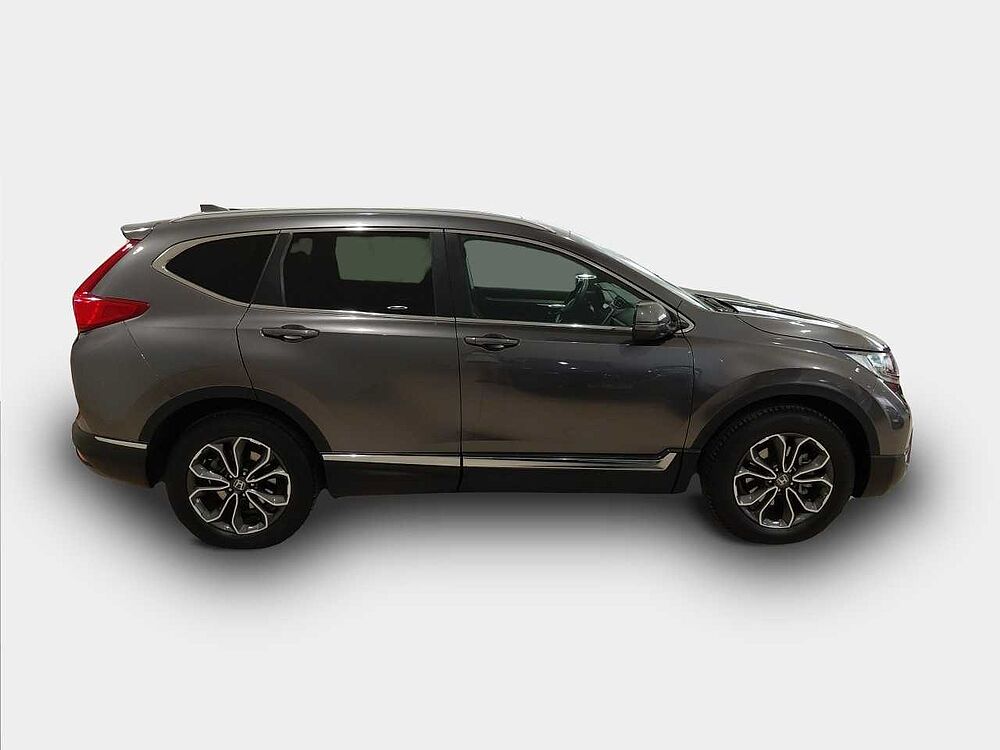 Honda CR-V ELEGANCE