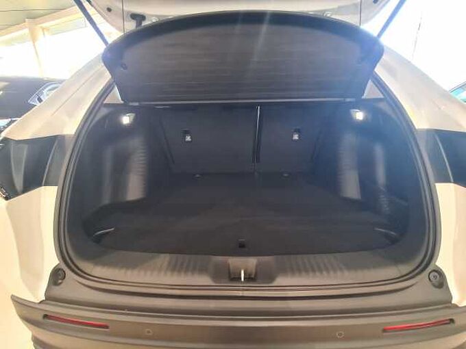 Honda  ZR-V Híbrido 2.0 i-MMD Elegance 4x2