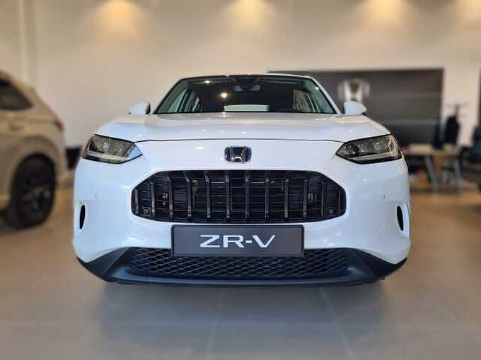 Honda  ZR-V Híbrido 2.0 i-MMD Elegance 4x2