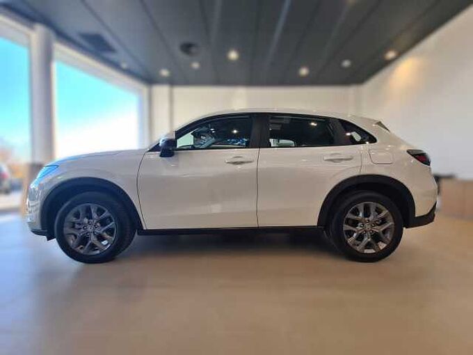 Honda  ZR-V Híbrido 2.0 i-MMD Elegance 4x2