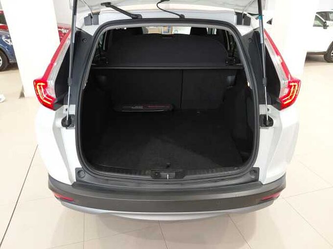Honda CR-V ELEGANCE
