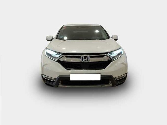 Honda CR-V ELEGANCE