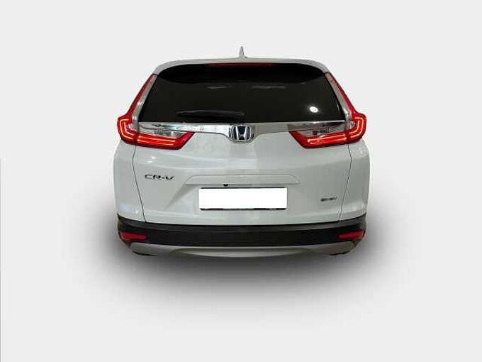 Honda CR-V ELEGANCE