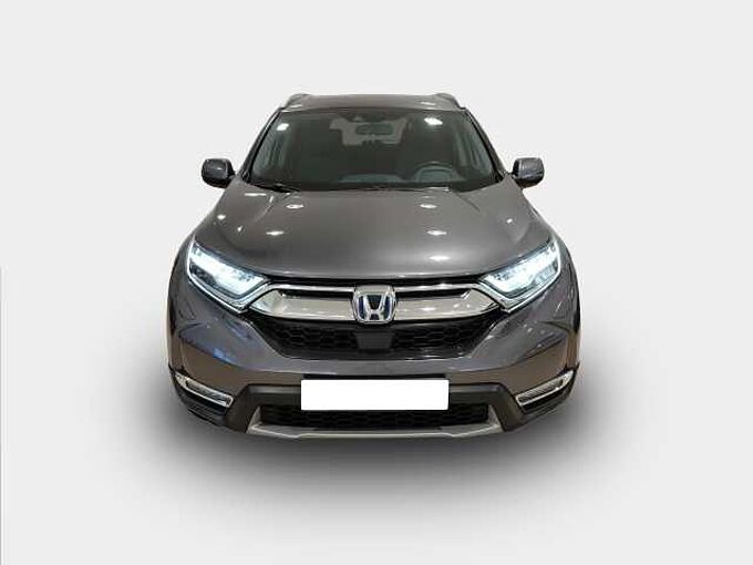 Honda CR-V ELEGANCE