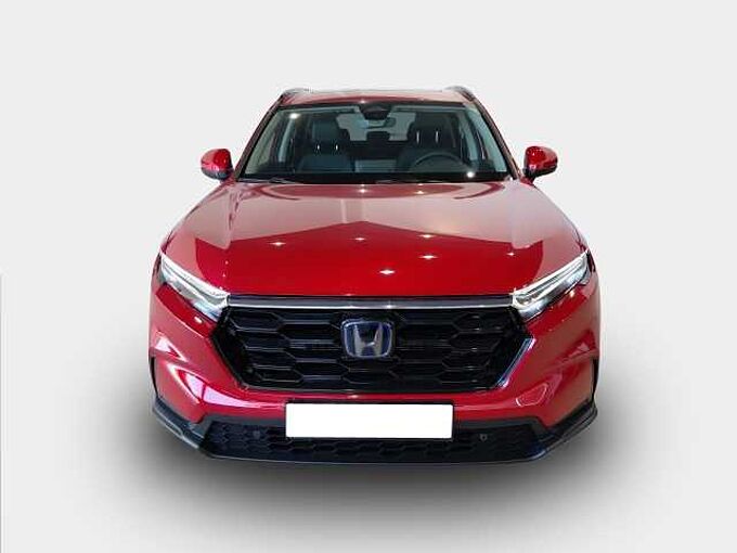 Honda CR-V ELEGANCE