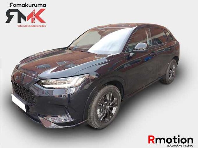 Honda  ZR-V ADVANCE